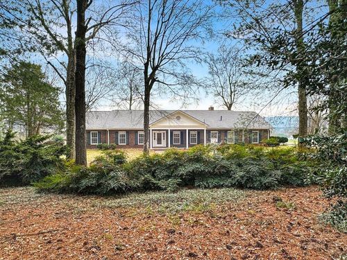 130 Apple Blossom Ln, Summerville, GA, 30747-5274 | Card Image
