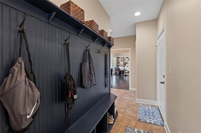 20902 Freemont Moore Rd, House other with 5 bedrooms, 4 bathrooms and null parking in Sheridan IN | Image 14