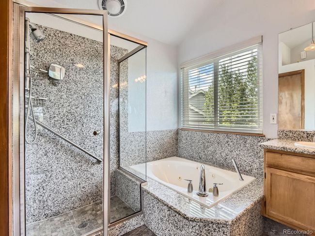 9412 La Quinta Way, House other with 3 bedrooms, 4 bathrooms and null parking in Lone Tree CO | Image 14