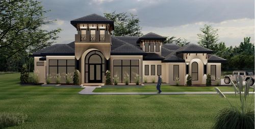19656 Desna Dr, Porter, TX, 77365-4281 | Card Image