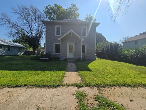 129 S Main St, Sherburn, MN, 56171-1059 | Card Image