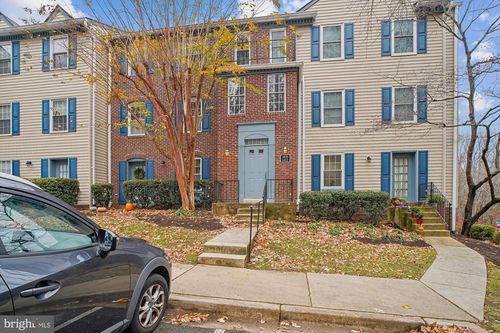 2-1410-1410 Greendale Ct, ARNOLD, MD, 21012-2074 | Card Image