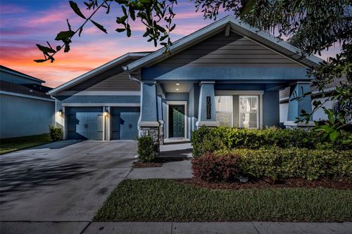 10318 Love Story St, WINTER GARDEN, FL, 34787-1758 | Card Image