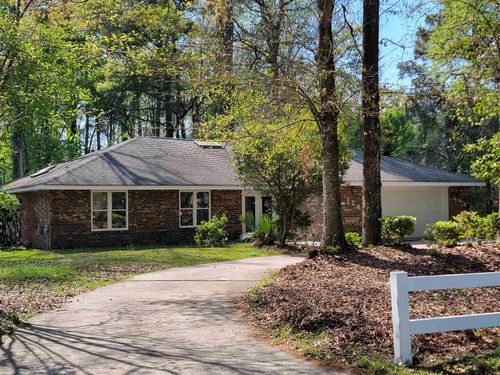 124 University Cir, Conway, SC, 29526-8800 | Card Image