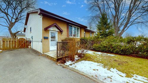 789 Colonel Curry Dr, Brockville, ON, K6V6G5 | Card Image