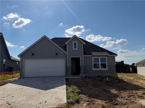 1014 Legrand St, Brenham, TX, 77833-1273 | Card Image