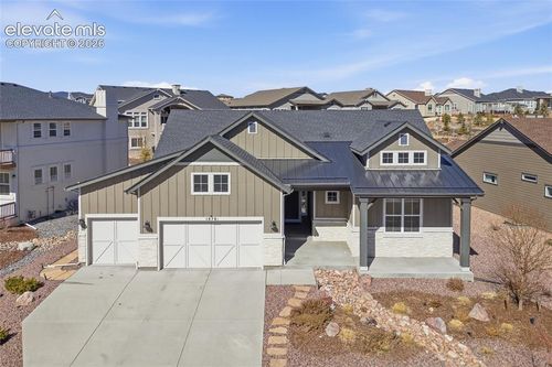 1878 Walnut Creek Ct, Colorado Springs, CO, 80921-3870 | Card Image