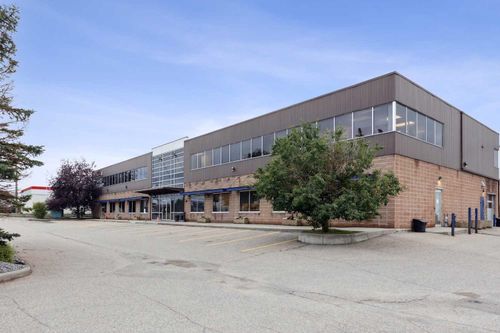 {{alt}} | Card Image