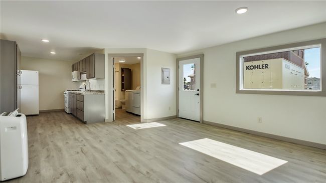 1 - 13813 10 Th St, Home with 0 bedrooms, 0 bathrooms and null parking in OSSEO WI | Image 23