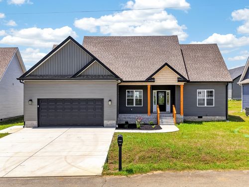 707 Lasters Ave, Elkton, KY, 42220-7275 | Card Image