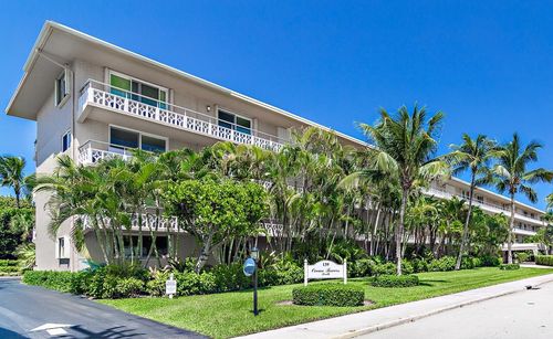 1020-139 Sunrise Ave, Palm Beach, FL, 33480-3962 | Card Image