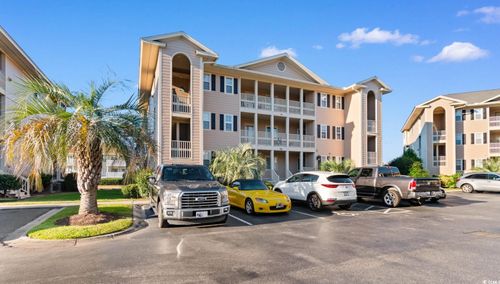 d4-1900 Duffy St, North Myrtle Beach, SC, 29582-2471 | Card Image
