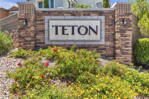 9950 Coyote Echo Ct, Las Vegas, NV, 89166-5152 | Card Image