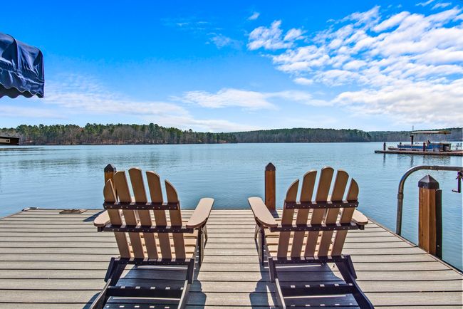 148 Rock Springs Rd, House other with 4 bedrooms, 6 bathrooms and null parking in Eatonton GA | Image 70