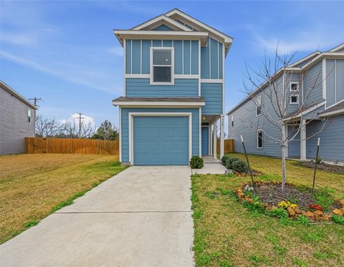 932 Grebe Dr, Princeton, TX, 75407-4231 | Card Image