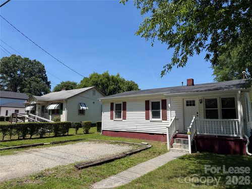 680 Tulsa Ct Nw, Concord, NC, 28027-6014 | Card Image