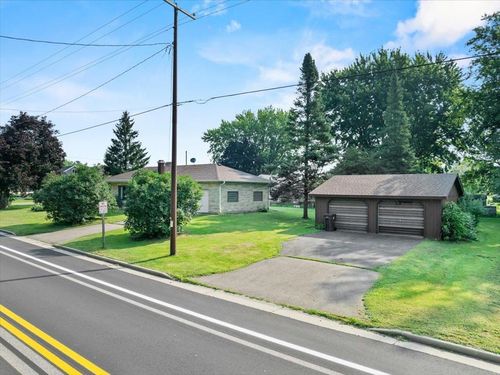 10976 Main St, HEWITT, WI, 54441-9019 | Card Image