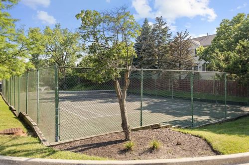 apt-116-5400 Astor Ln, Rolling Meadows, IL, 60008-4117 | Card Image