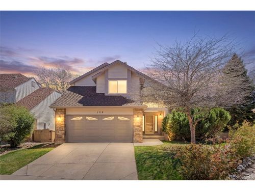 125 Peregrine Cir, Broomfield, CO, 80020-1280 | Card Image
