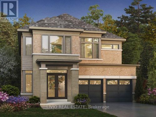 Lot 90 Gilham Way, Brant (Paris), ON, N3L0M9 | Card Image