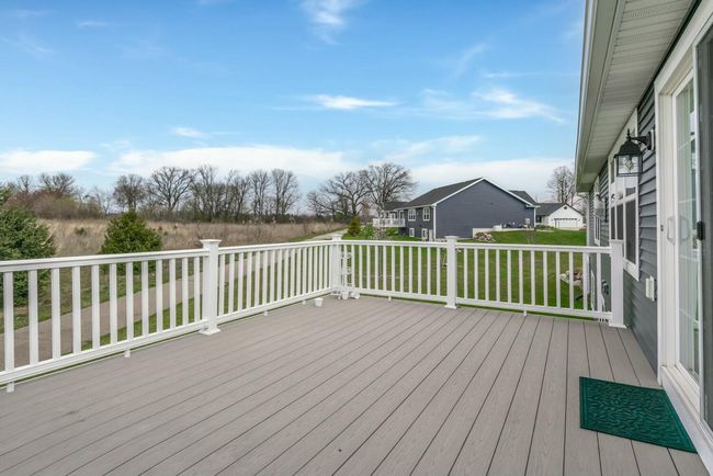9135 Cottage Xing, Condo with 2 bedrooms, 3 bathrooms and null parking in Richland MI | Image 28
