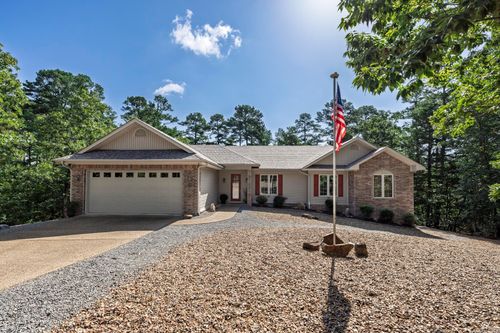 12 La Viejo Pl, Hot Springs Village, AR, 71909-6528 | Card Image