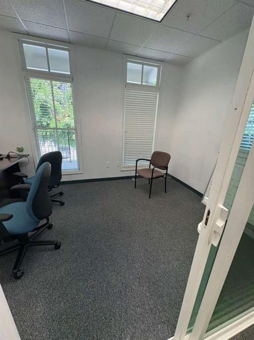 d2-11200 Atlantis Place, alpharetta, GA, 30022 | Card Image