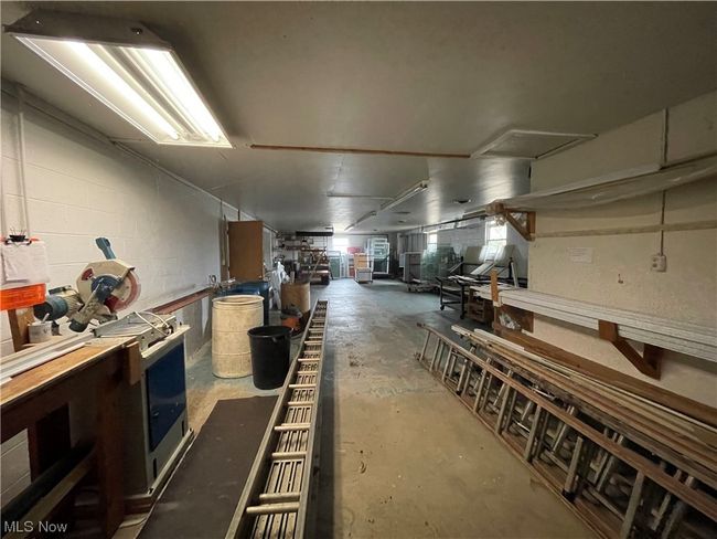 View of basement | Image 10