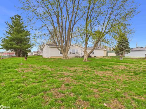 1971 Oak St, Hamilton, IL, 62341-1263 | Card Image