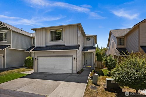 9814 184th St E, Puyallup, WA, 98375-6199 | Card Image