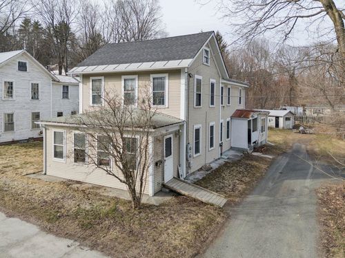 74 Union St, Windsor, VT, 05089-1512 | Card Image