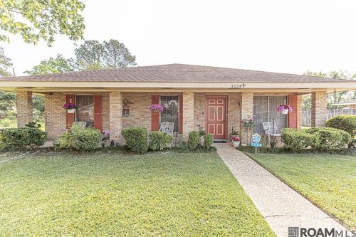 3224 Kings Canyon Dr, Baton Rouge, LA, 70814-4331 | Card Image