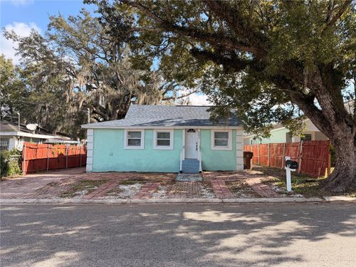 603 N 7th St, HAINES CITY, FL, 33844-3529 | Card Image