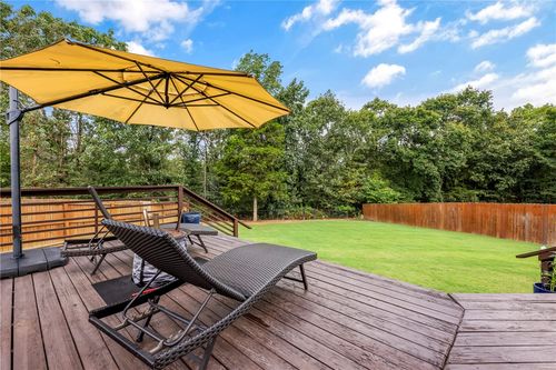 21 Newhaven Ln, Bella Vista, AR, 72714-5707 | Card Image