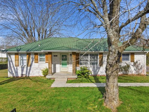 812 Bel Aire Dr, Tullahoma, TN, 37388-3106 | Card Image