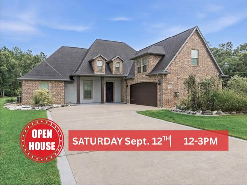 10410 Jordan Ave, Beaumont, TX, 77713-6600 | Card Image