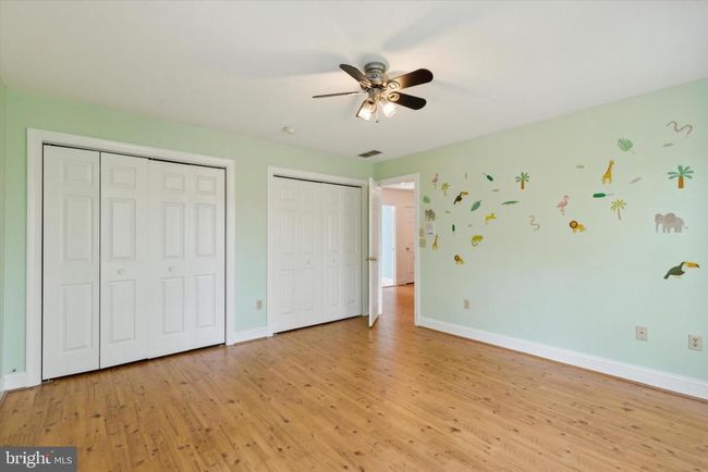 1329 Hilltown Pike, House other with 4 bedrooms, 5 bathrooms and null parking in Line Lexington PA | Image 29