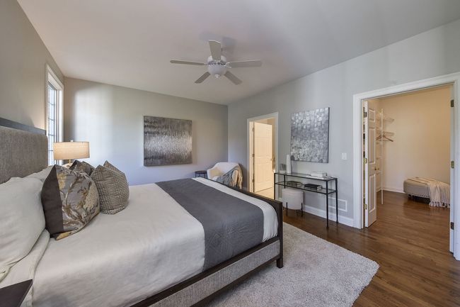 480 - 480 Delnor Glen Dr, Home with 3 bedrooms, 3 bathrooms and 2 parking in St. Charles IL | Image 14