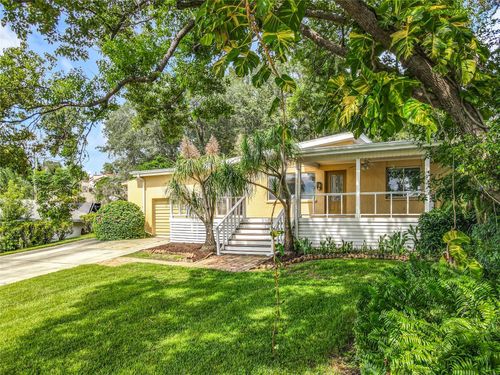 1385 Lake Ave, CLERMONT, FL, 34711-3041 | Card Image