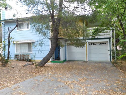 39822 San Francisquito Canyon Rd, Green Valley, CA, 91390-1096 | Card Image