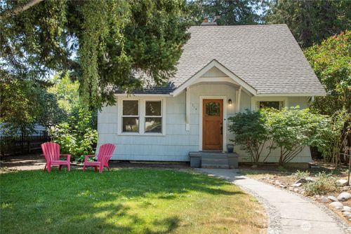 714 E 2nd Ave, Ellensburg, WA, 98926-3412 | Card Image