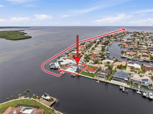 4956 Galleon Ct, New Port Richey, FL, 34652-3072 | Card Image