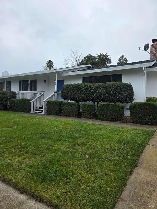 18782 Polley Ln, Sonoma, CA, 95476-4580 | Card Image