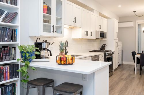 933 Turnstone Ridge, Victoria, BC, V9C0J4 | Card Image