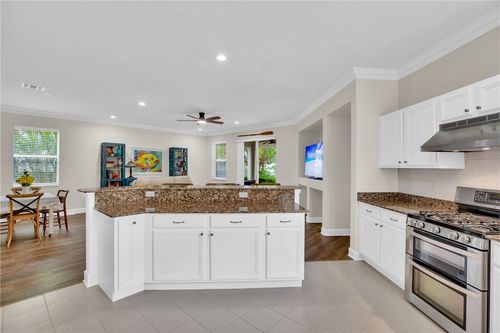 1295 Veranda Way, Vero Beach, FL, 32966-1247 | Card Image