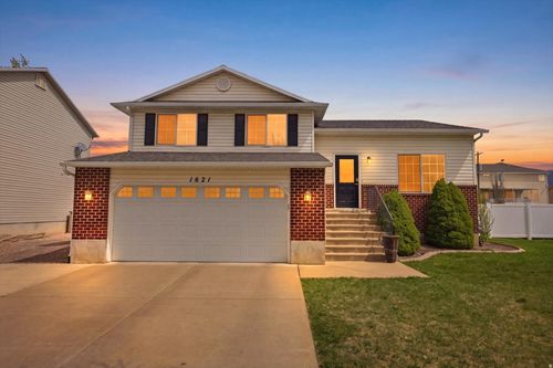 1621 S 1470 W, Woods Cross, UT, 84087-2413 | Card Image