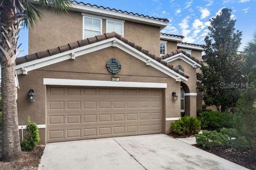 4320 Acorn Ct, DAVENPORT, FL, 33837-8407 | Card Image