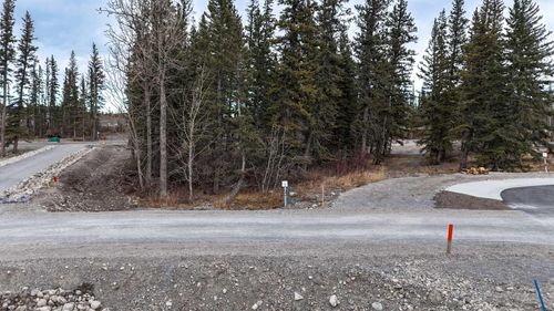 107 Bud'S Way, Rural Bighorn No. 8, M.D. of, AB, T0L2C1 | Card Image