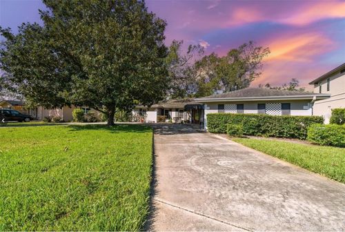 2515 Jonila Ave, LAKELAND, FL, 33803-3246 | Card Image