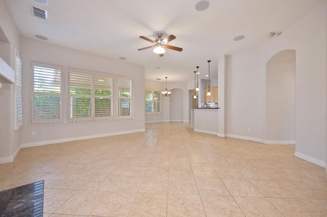 12040 Gold Arbor Ln, House other with 3 bedrooms, 2 bathrooms and null parking in Gold River CA | Image 8